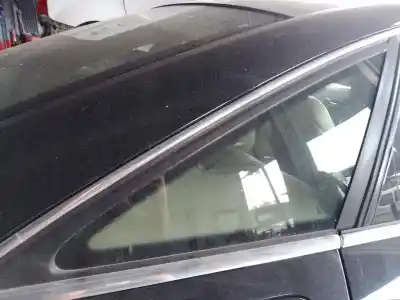 Автозапчастина б/у moon custodi задня прав для audi a6 c6 (4f2) 2.7 tdi посилання на oem iam 