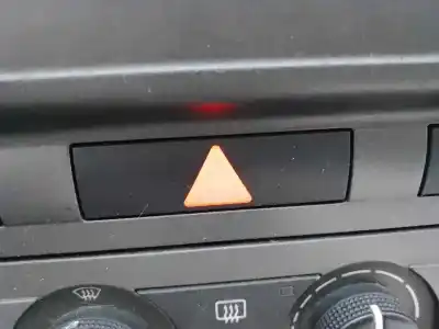 Автозапчастина б/у увага для audi a6 c6 (4f2) 2.7 tdi посилання на oem iam 