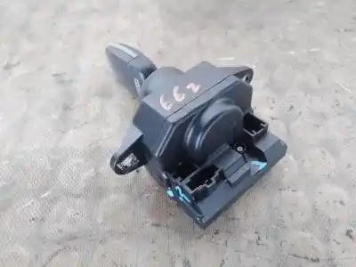 Second-hand car spare part ignition switch for audi a6 c6 (4f2) 2.7 tdi oem iam references 4f0910131e  