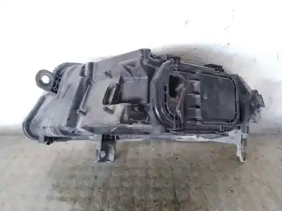 Автозапчастина б/у права фа для audi a6 c6 (4f2) 2.7 tdi посилання на oem iam   