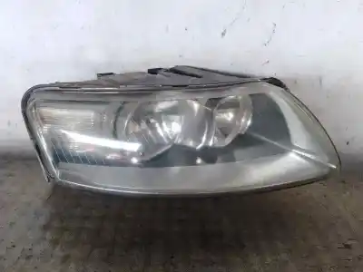 Автозапчастина б/у права фа для audi a6 c6 (4f2) 2.7 tdi посилання на oem iam 