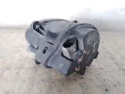 Second-hand car spare part left fog light for audi a6 c6 (4f2) 2.7 tdi oem iam references 4f0941699  
