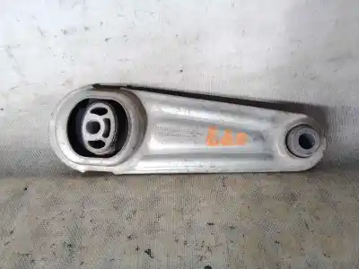 Автозапчастина б/у ПІДТРИМКА ДВИГУНА для MERCEDES-BENZ CITAN (W415) COMBI  Посилання на OEM IAM 112383665R  