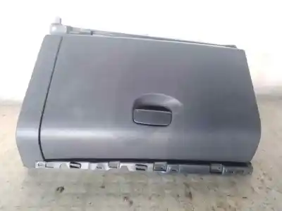 Автозапчасти б/у бардачок за renault scénic iii (jz0/1_) 1.5 dci ссылки oem iam 681080026r