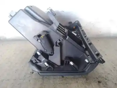 Автозапчасти б/у бардачок за renault scénic iii (jz0/1_) 1.5 dci ссылки oem iam 681080026r  