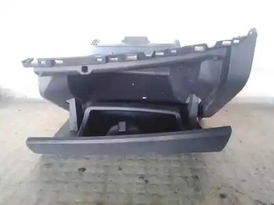 Автозапчасти б/у бардачок за renault scénic iii (jz0/1_) 1.5 dci ссылки oem iam 681080026r  