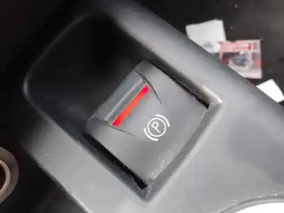 Автозапчасти б/у выключатель за renault scénic iii (jz0/1_) 1.5 dci ссылки oem iam 