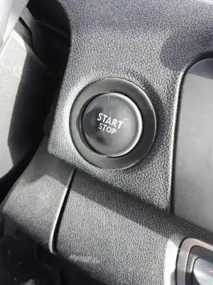 Автозапчасти б/у выключатель за renault scénic iii (jz0/1_) 1.5 dci ссылки oem iam 