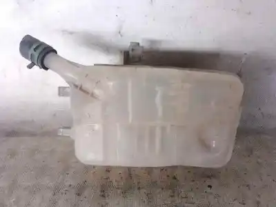 Автозапчасти б/у расширительный депозит за renault scénic iii (jz0/1_) 1.5 dci ссылки oem iam 217100005r  