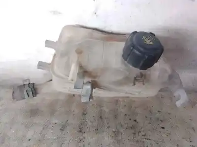 Автозапчасти б/у расширительный депозит за renault scénic iii (jz0/1_) 1.5 dci ссылки oem iam 217100005r