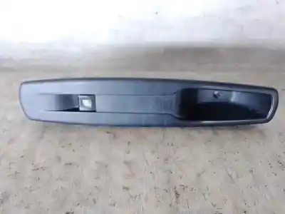 Автозапчасти б/у выключатель переднего правого окна за renault scénic iii (jz0/1_) 1.5 dci ссылки oem iam 