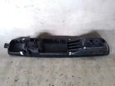 Автозапчасти б/у выключатель переднего правого окна за renault scénic iii (jz0/1_) 1.5 dci ссылки oem iam   