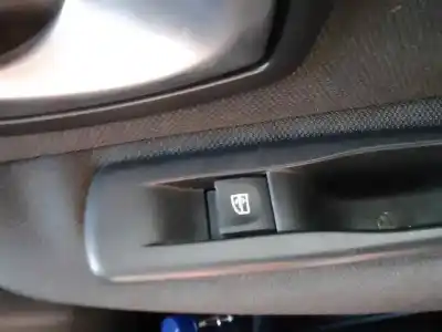 Автозапчасти б/у управление задними правыми стеклами за renault scénic iii (jz0/1_) 1.5 dci ссылки oem iam 