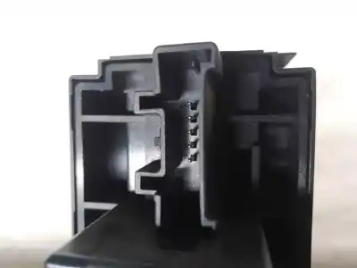 Автозапчастина б/у управління світлом для renault scénic iii (jz0/1_) 1.5 dci посилання на oem iam 251900001r  