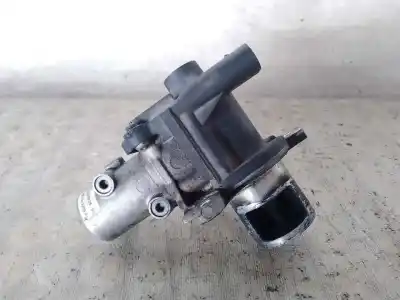 Автозапчасти б/у клапан рог за renault scénic iii (jz0/1_) 1.5 dci ссылки oem iam 8200282949