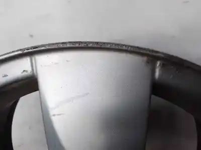 Second-hand car spare part rim for renault scénic iii (jz0/1_) 1.5 dci oem iam references 403000064r  