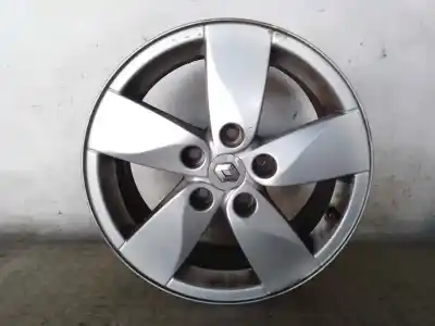 Автозапчасти б/у шина за renault scénic iii (jz0/1_) 1.5 dci ссылки oem iam 403000064r