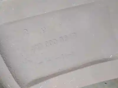 Second-hand car spare part rim for renault scénic iii (jz0/1_) 1.5 dci oem iam references 403000064r  