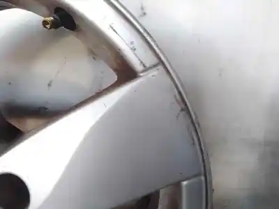 Автозапчасти б/у шина за renault scénic iii (jz0/1_) 1.5 dci ссылки oem iam 403000064r  