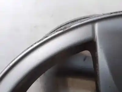 Автозапчасти б/у шина за renault scénic iii (jz0/1_) 1.5 dci ссылки oem iam 403000064r  