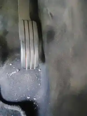 Автозапчасти б/у педаль газа за renault scénic iii (jz0/1_) 1.5 dci ссылки oem iam 