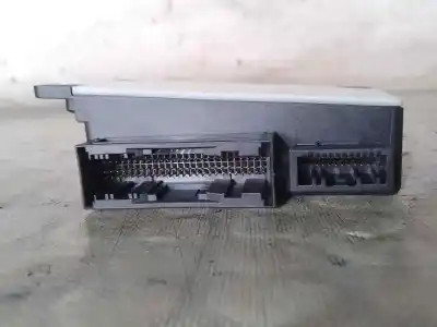 Автозапчасти б/у комплект подушки безопасности за renault scénic iii (jz0/1_) 1.5 dci ссылки oem iam   