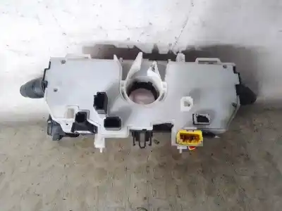 Автозапчастина б/у многофункційне управління для renault scénic iii (jz0/1_) 1.5 dci посилання на oem iam 251900001r  