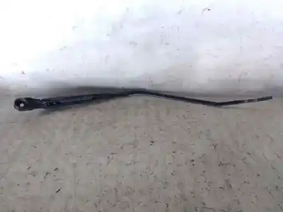 Автозапчасти б/у рычаг стеклоочистителя передний правый за renault scénic iii (jz0/1_) 1.5 dci ссылки oem iam 288860003r  