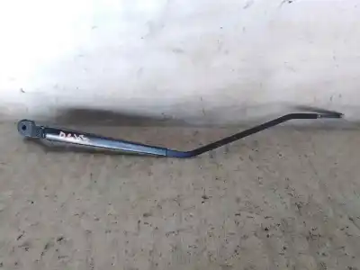 Автозапчасти б/у рычаг стеклоочистителя передний правый за renault scénic iii (jz0/1_) 1.5 dci ссылки oem iam 288860003r