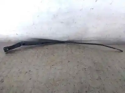 Автозапчасти б/у левый передний рычаг стеклоочистителя за renault scénic iii (jz0/1_) 1.5 dci ссылки oem iam 288810003r  