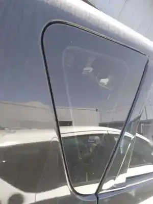 Автозапчасти б/у луна защита задняя справа за renault scénic iii (jz0/1_) 1.5 dci ссылки oem iam 