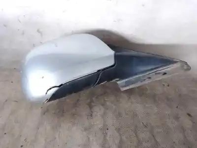 Автозапчасти б/у задний вид справа за audi a4 b5 (8d2) 2.5 tdi ссылки oem iam rs0225402  