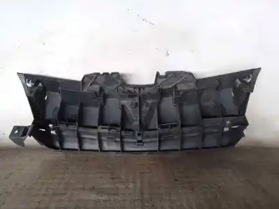 Автозапчастина б/у фронтальна панель для renault kangoo ii (f/kw0) k9k802 посилання на oem iam 8200436706  
