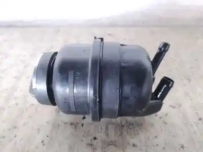 Автозапчастина б/у серводепозит для audi a6 c6 (4f2) 2.7 tdi посилання на oem iam 420422371b