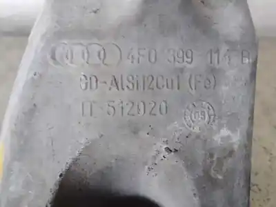 Автозапчастина б/у зміни підтримку для audi a6 c6 (4f2) 2.7 tdi посилання на oem iam 4f0399114p  