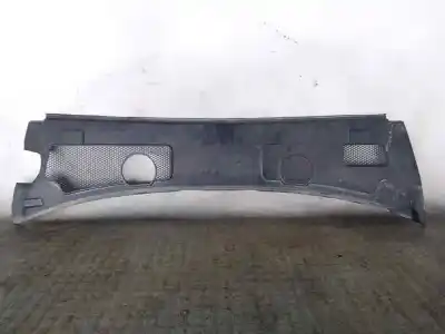 Автозапчастина б/у торпеда для audi a6 c6 (4f2) 2.7 tdi посилання на oem iam 4f1819447  