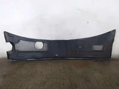 Автозапчастина б/у торпеда для audi a6 c6 (4f2) 2.7 tdi посилання на oem iam 4f1819447