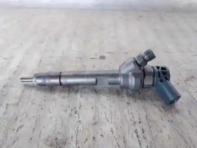 Pièce détachée automobile d'occasion INJECTEUR pour BMW X3 (F25)  Références OEM IAM 7810702  