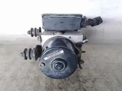 Second-hand car spare part abs for audi a3 (8p1) 2.0 tdi 16v oem iam references 1k0614517ac   Second-hand car spare part abs for audi a3 (8p1) 2.0 tdi 16v oem iam references 1k0614517ac