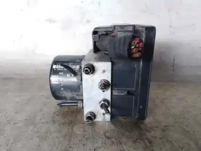 Автозапчасти б/у абс за audi a3 (8p1) 2.0 tdi 16v ссылки oem iam 1k0614517ac