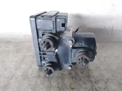 Second-hand car spare part abs for audi a3 (8p1) 2.0 tdi 16v oem iam references 1k0614517ac   Second-hand car spare part abs for audi a3 (8p1) 2.0 tdi 16v oem iam references 1k0614517ac
