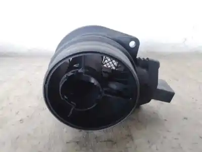 Автозапчасти б/у расходомер воздуха за audi a3 (8p1) 2.0 tdi 16v ссылки oem iam 074906461b  