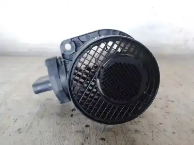 Автозапчасти б/у расходомер воздуха за audi a3 (8p1) 2.0 tdi 16v ссылки oem iam 074906461b  