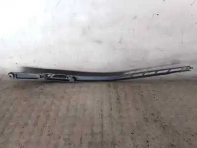 Автозапчасти б/у рычаг стеклоочистителя передний правый за audi a3 (8p1) 2.0 tdi 16v ссылки oem iam 8p1955408a  