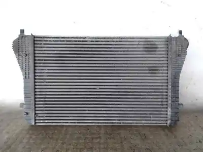 Автозапчасти б/у интеркулер за audi a3 (8p1) 2.0 tdi 16v ссылки oem iam 