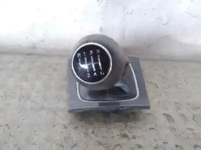 İkinci el araba yedek parçası VITES KOLU için AUDI A3 (8P1)  OEM IAM referansları 8P0864261D  