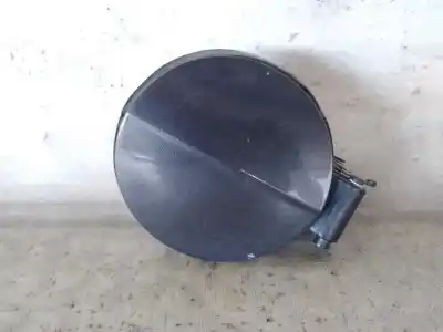 Pezzo di ricambio per auto di seconda mano TAPPO ESTERNO DEL CARBURANTE per AUDI A3 (8P1)  Riferimenti OEM IAM 8P0809999C  
