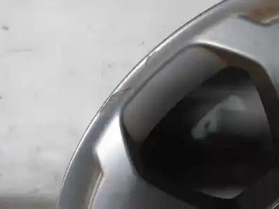 Автозапчастина б/у шина для audi a3 (8p1) 2.0 tdi 16v посилання на oem iam 8p0601025c  