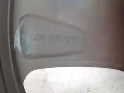 Автозапчастина б/у шина для audi a3 (8p1) 2.0 tdi 16v посилання на oem iam 8p0601025c  