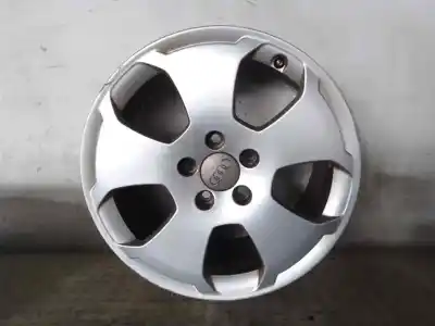 Автозапчасти б/у шина за audi a3 (8p1) 2.0 tdi 16v ссылки oem iam 8p0601025c